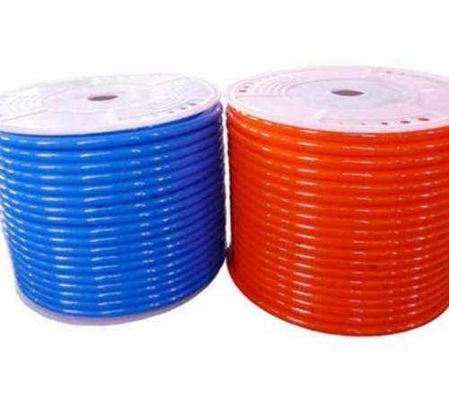 شیلنگ پنوماتیک