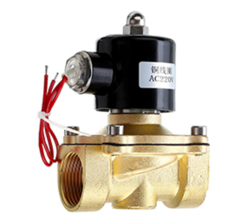 شیربرقی ۲_۲