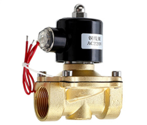 شیربرقیر۲_۲