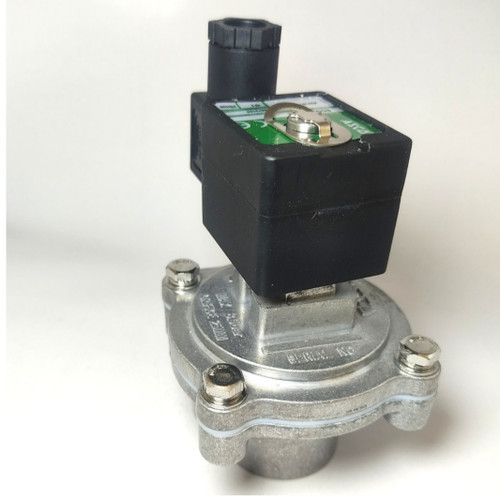 شیربرقی بک فیلتر آسکو