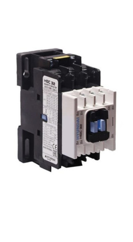 کنتاکتور ۹آمپر هیوندا